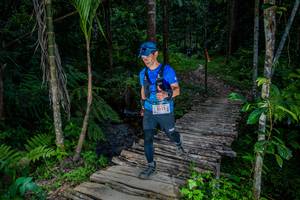 BIB: 5191
                            <button type="button" onclick="openModal(21894246)" class="btn btn-primary btn-sm float-right btn-popup" data-toggle="modal" data-target=".modal-high-quality">
                        <i class="fas fa-shopping-cart"></i> Add to Cart
                    </button>
                                            <button type="button" onclick="isThisMe(21894246, true)" class="btn btn-success btn-sm float-right btn-popup btn-isme hidden" data-toggle="tooltip" data-placement="bottom" title="นี่คือรูปของคุณใช่ไหม คลิกที่นี่เพื่อเอาเข้าอัลบั้ม">
                        <i class="fas fa-plus"></i> Add to album
                    </button>
                    <button type="button" onclick="isThisMe(21894246, false)" class="btn btn-warning btn-sm float-right btn-popup btn-isnotme hidden">
                        <i class="fas fa-ban"></i> Remove from album
                    </button>